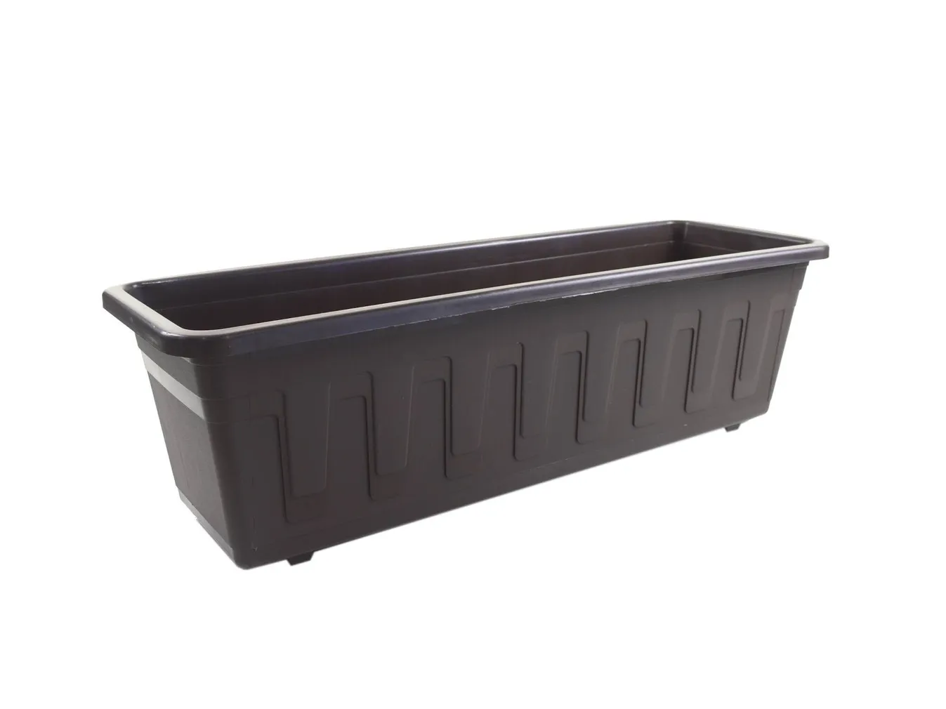 RÕDUKAST 50CM PRUUN