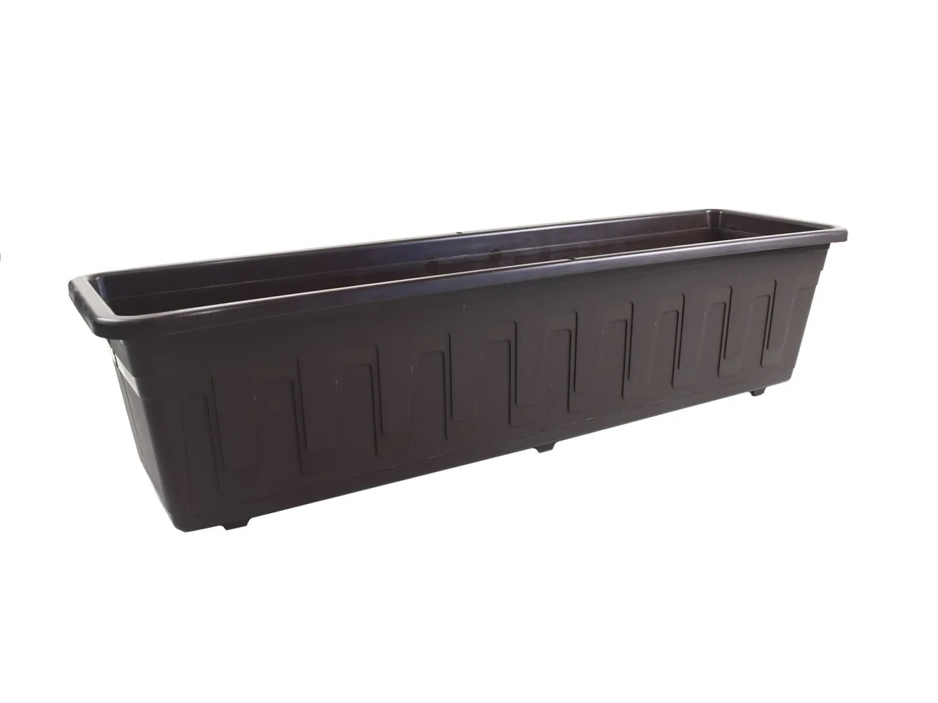 RÕDUKAST 60CM PRUUN