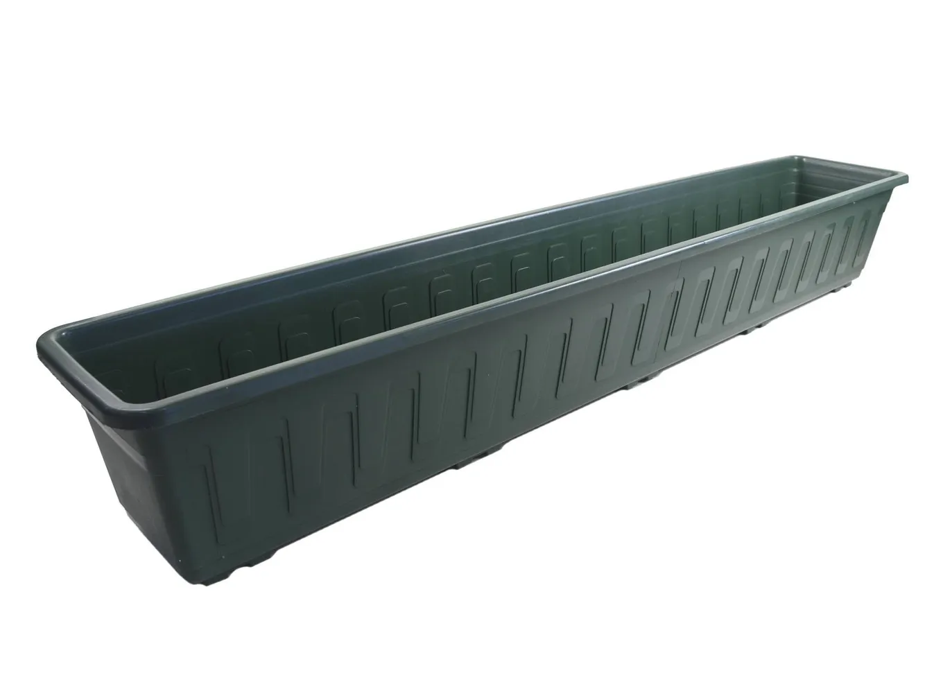 RÕDUKAST 100CM ROHELINE