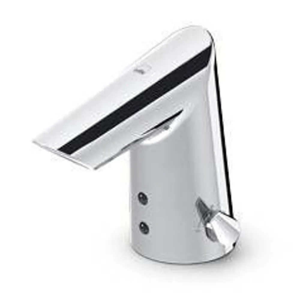 VALAMUSEGISTI ORAS OPTIMA 1714FX KONTAKTIVABA KROOM