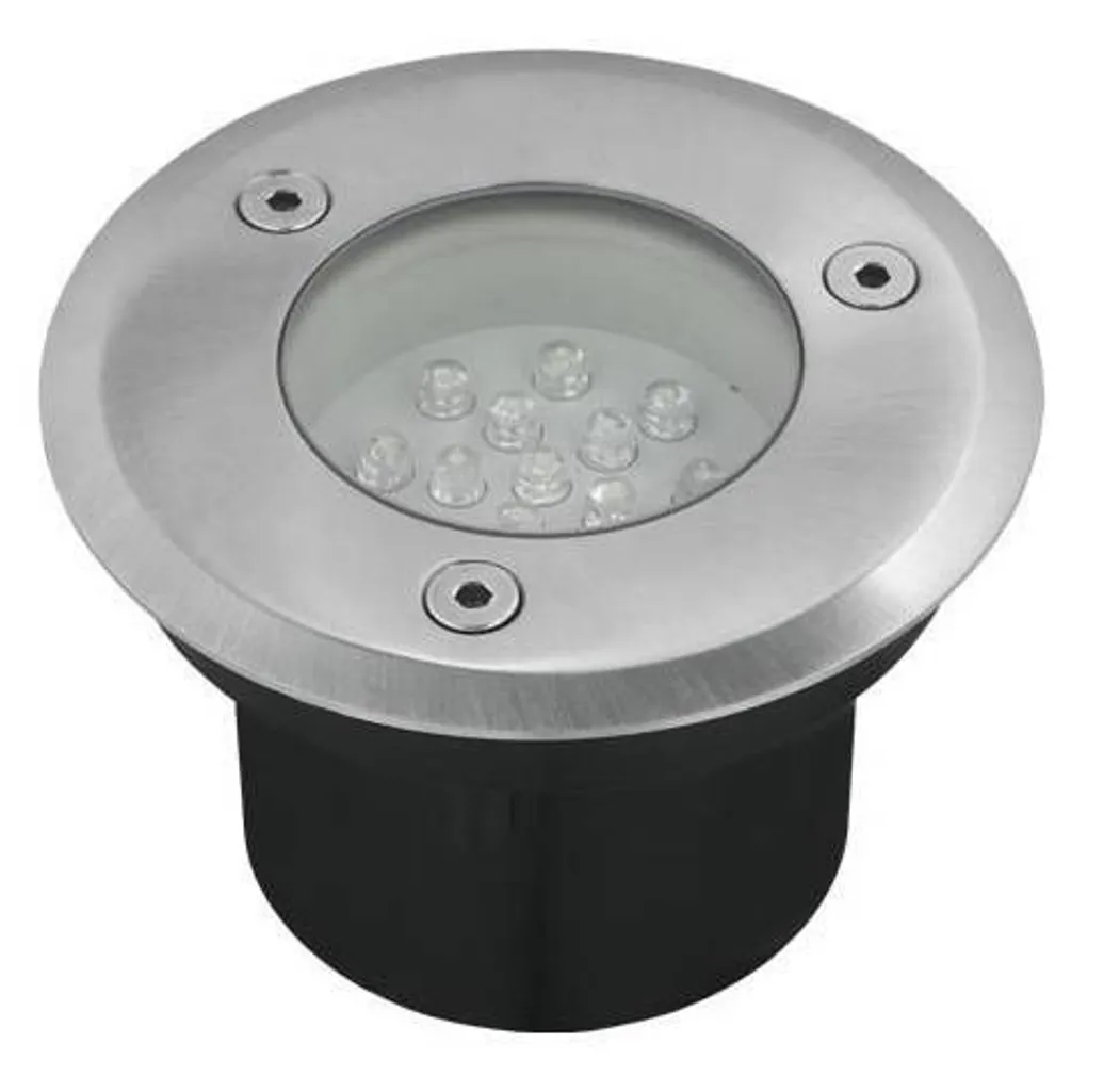 VÄLISVALGUSTI GORDO DL-LED14 1W 14LED IP66