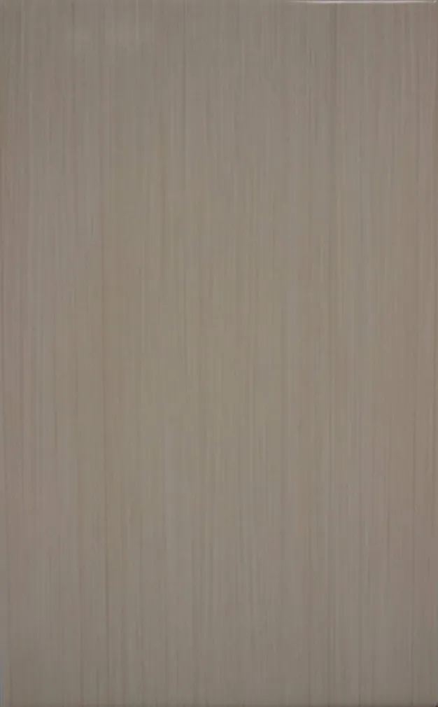 KERAAMILINE SEINAPLAAT NEVA BONE 250X400MM