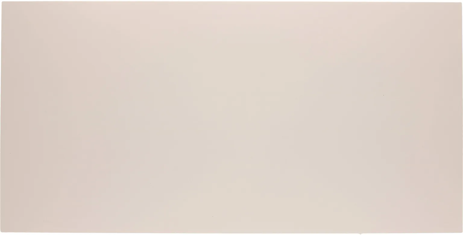 KERAAMILINE SEINAPLAAT 30X60CM VALGE MATT