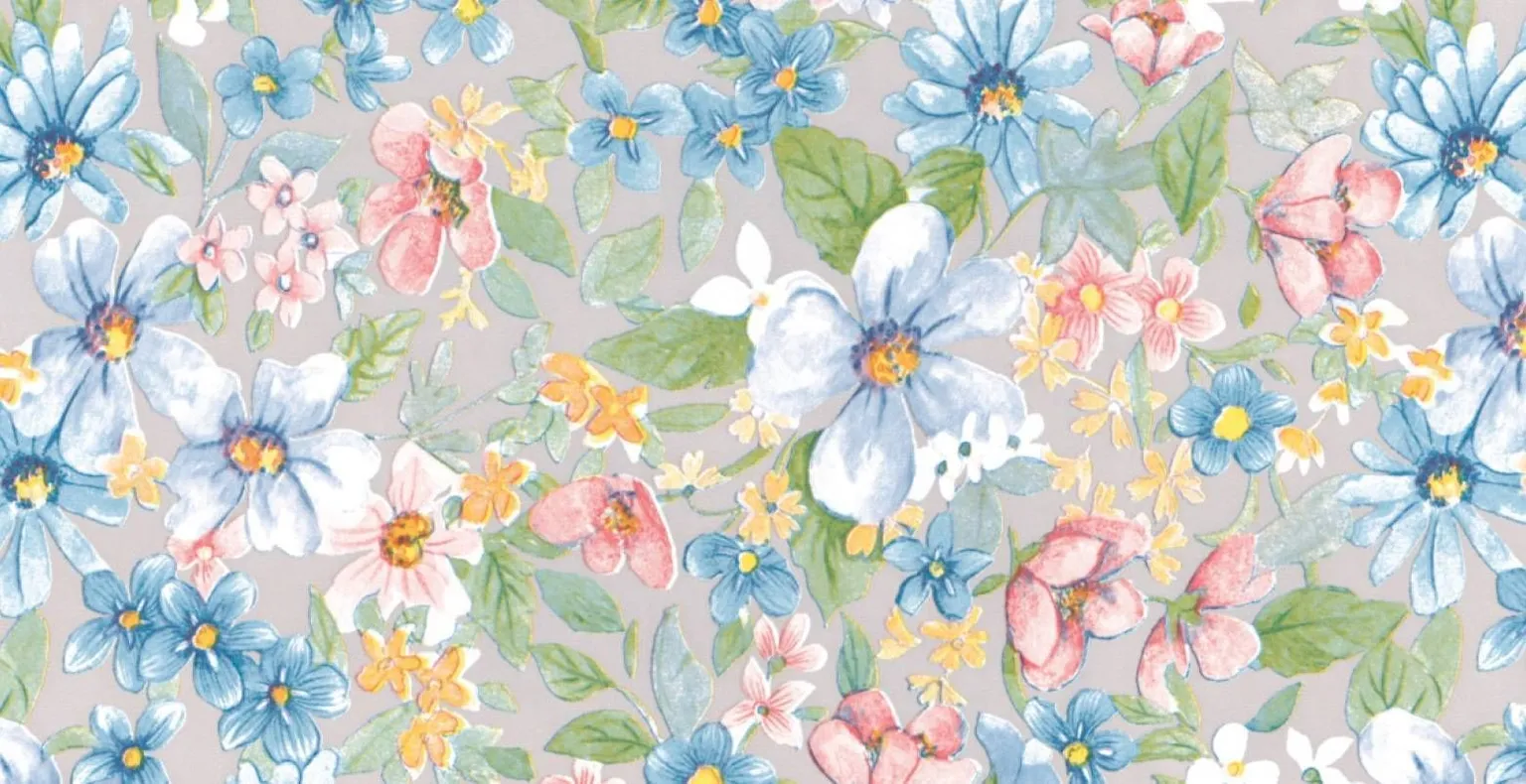 KLEEBIS D-C-FIX 0,45X2M 346-0102