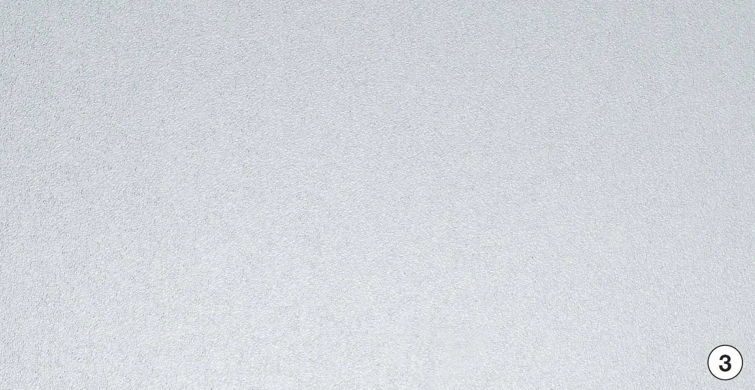 KLEEBIS D-C-FIX 0,45X2M KLAASILE 346-0211