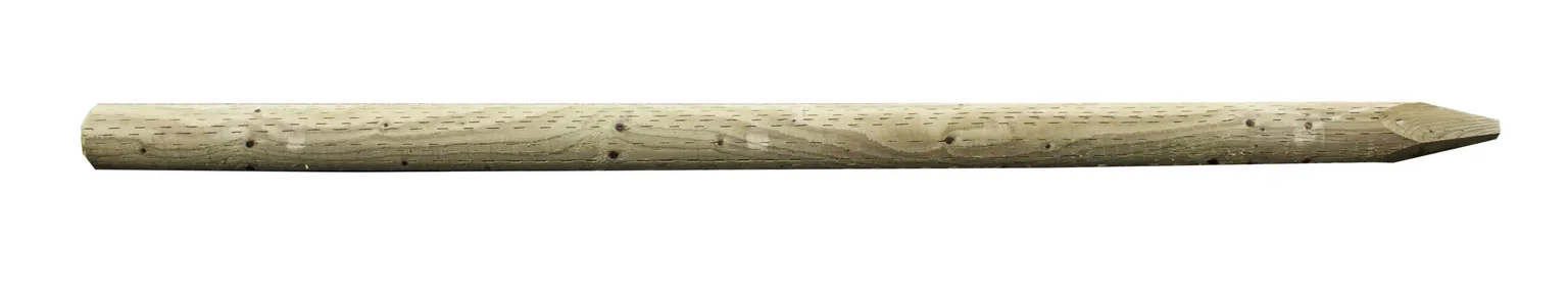 AIAPOST 100X2400MM