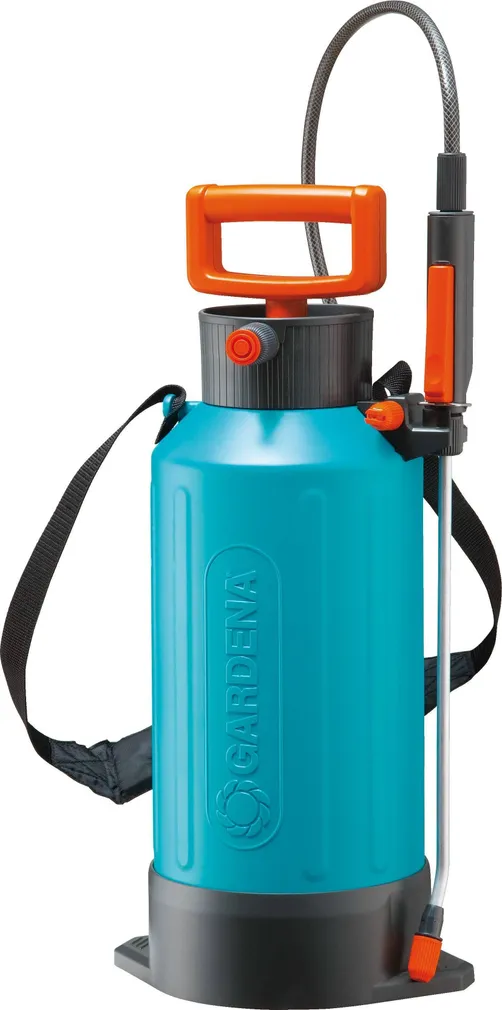 AIAPRITS CLASSIC 5 L (JALAGA)