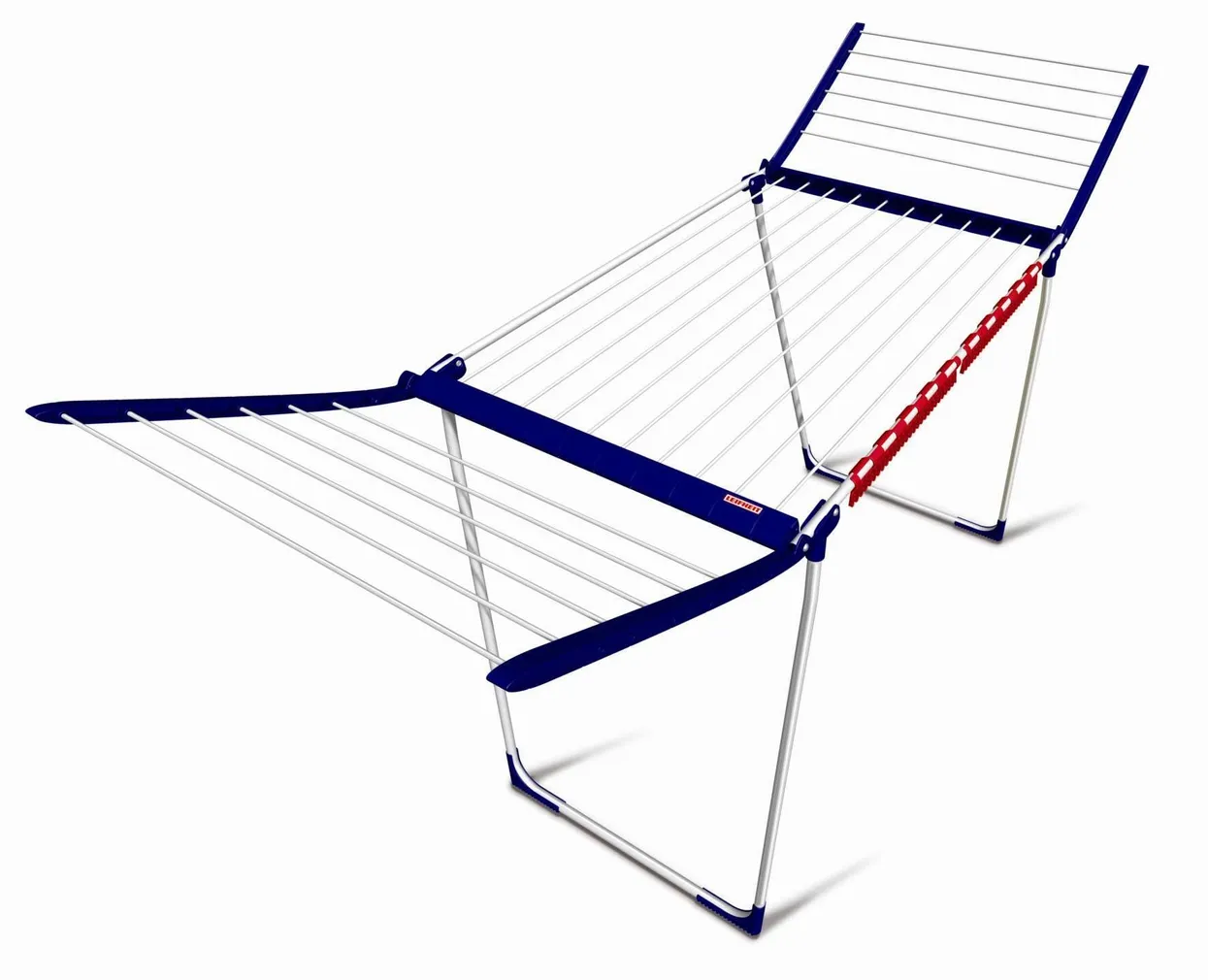 PESUKUIVATUSREST LEIFHEIT PEGASUS