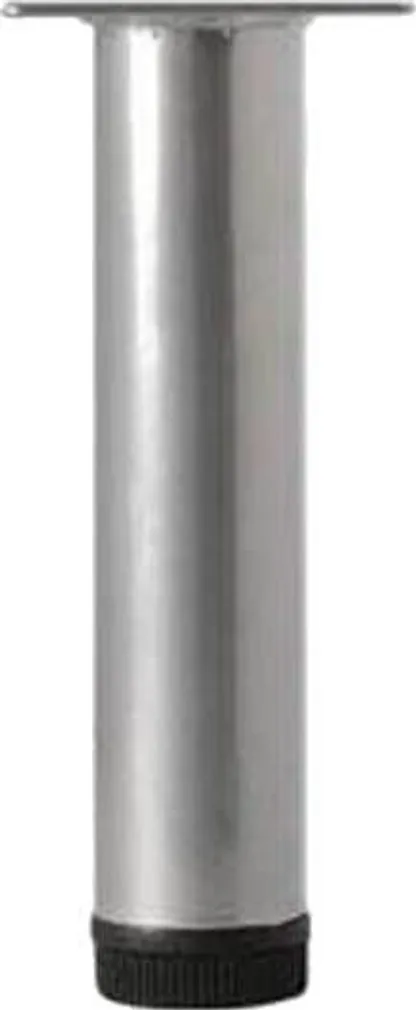 LAUAJALG 32 X 870 MM HÕBEDANE