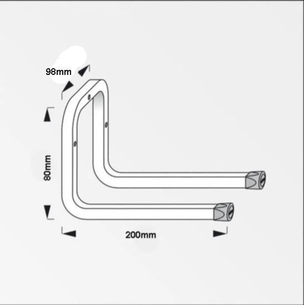 GARAAZINAGI 200 TERAS ZN