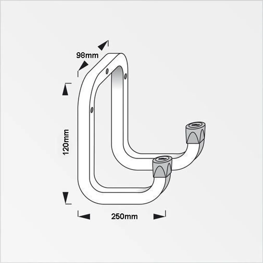 GARAAZINAGI 250 TERAS ZN