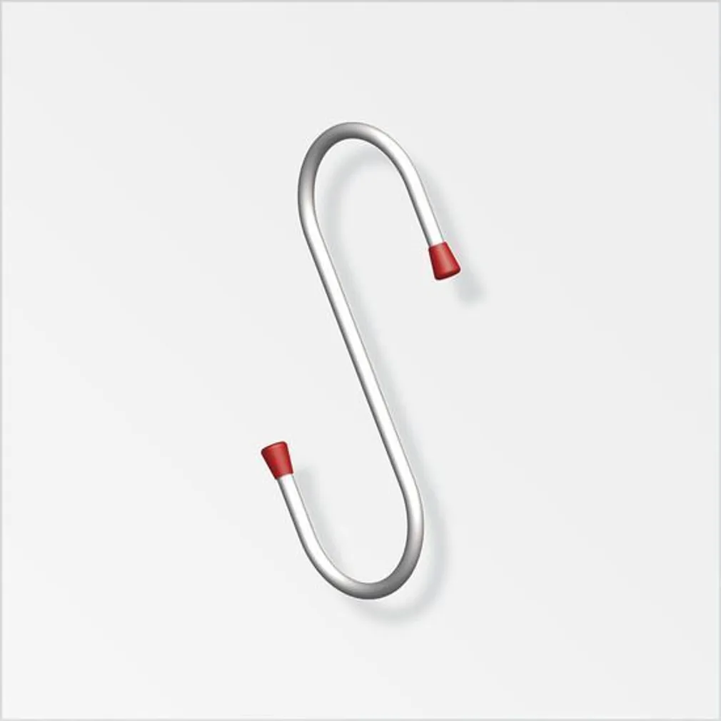 GARAAZINAGI 180 TERAS ZN