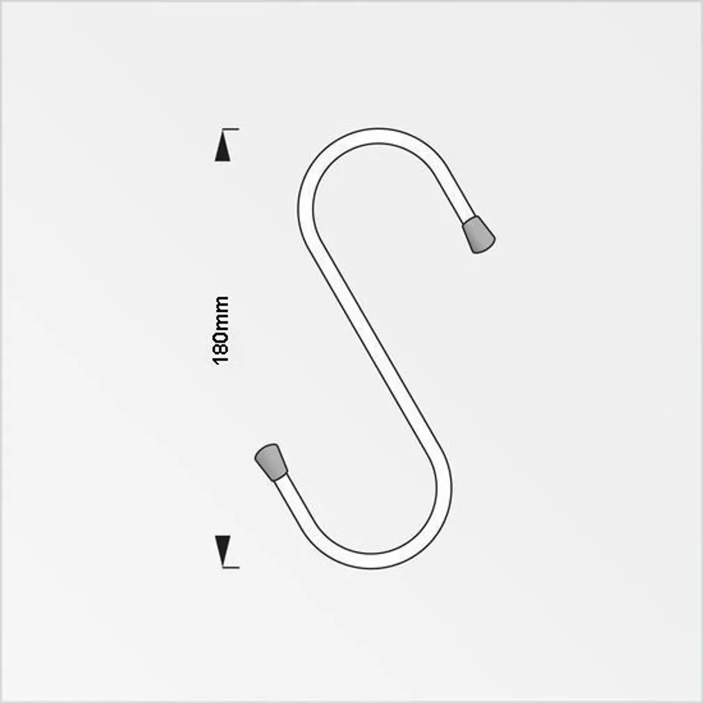 GARAAZINAGI 180 TERAS ZN