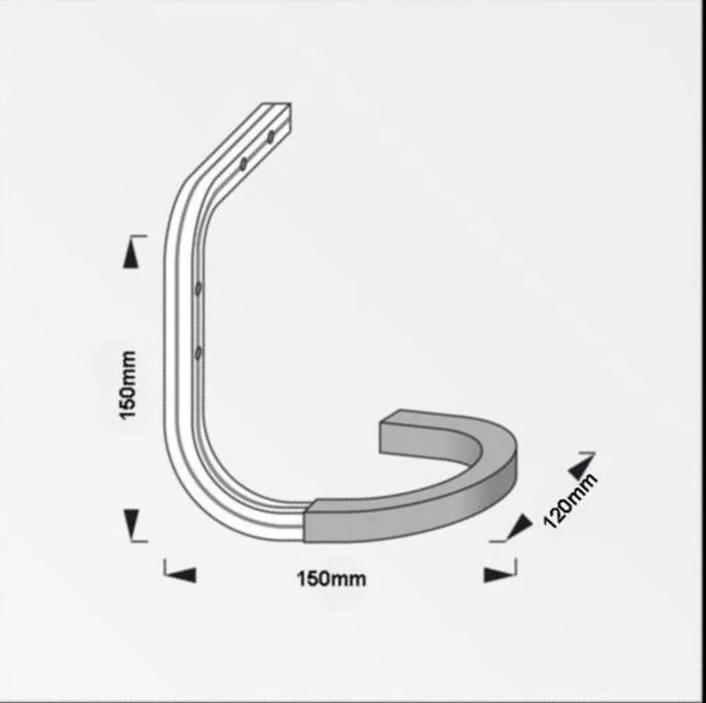 GARAAZINAGI ALUMIINIUM