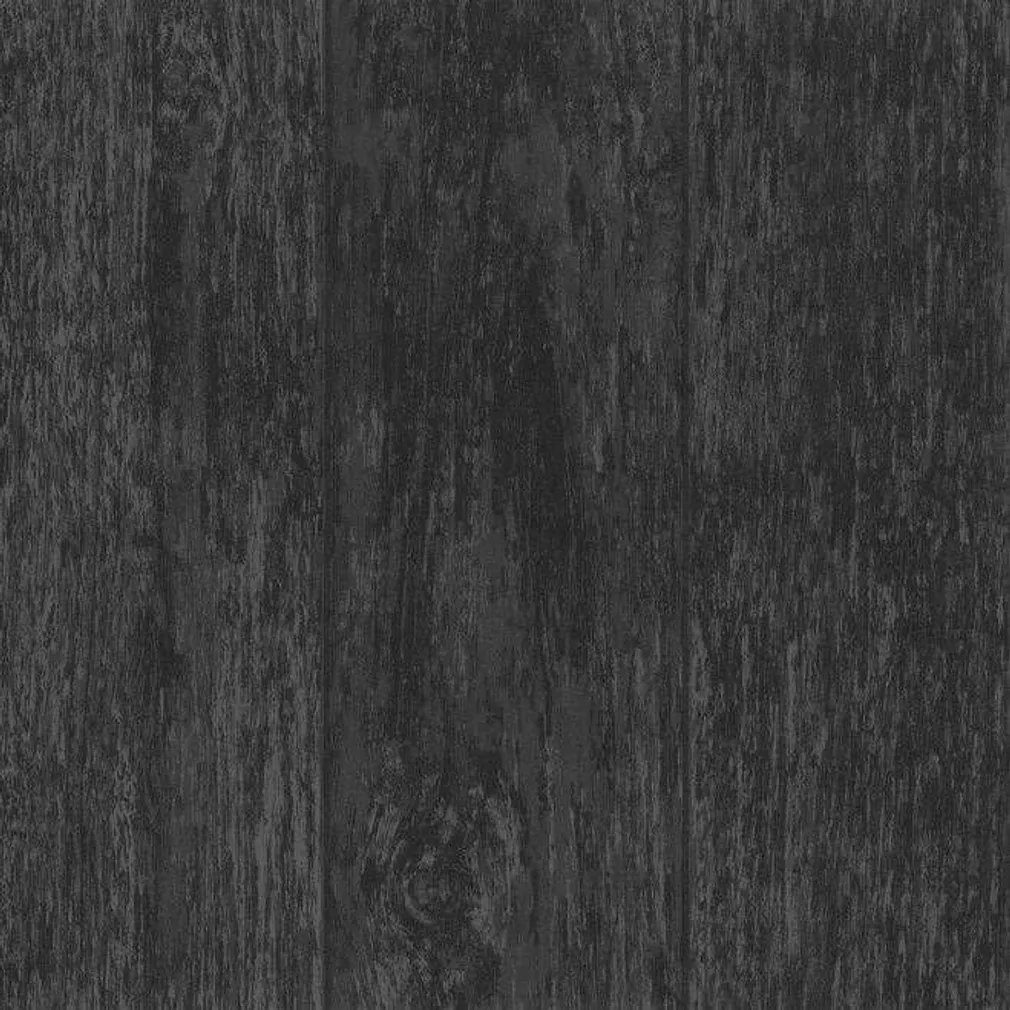TAPEET P+S 13052-30 10,05X0,53M STONES & STYLE