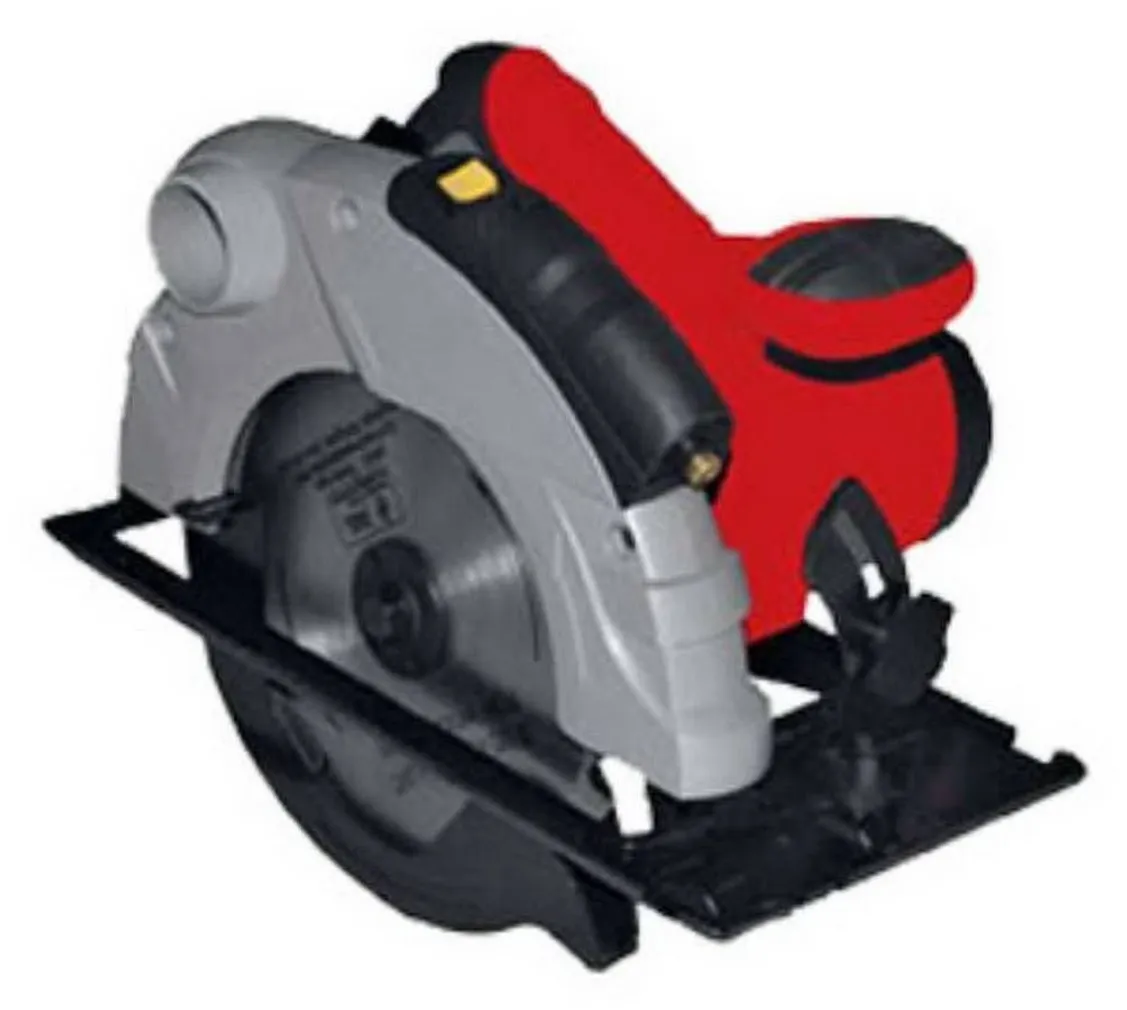 KETASSAAG CS 1400-185