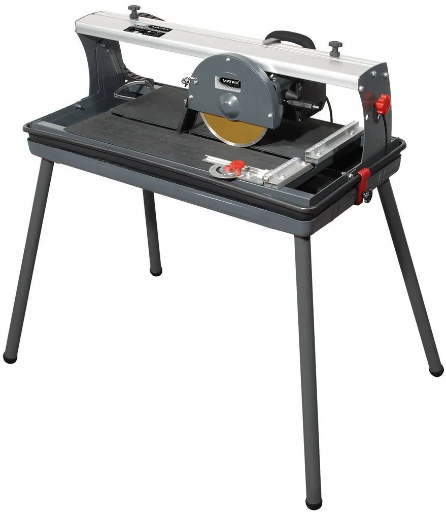 PLAADILÕIKUR SSCM 800-200-3