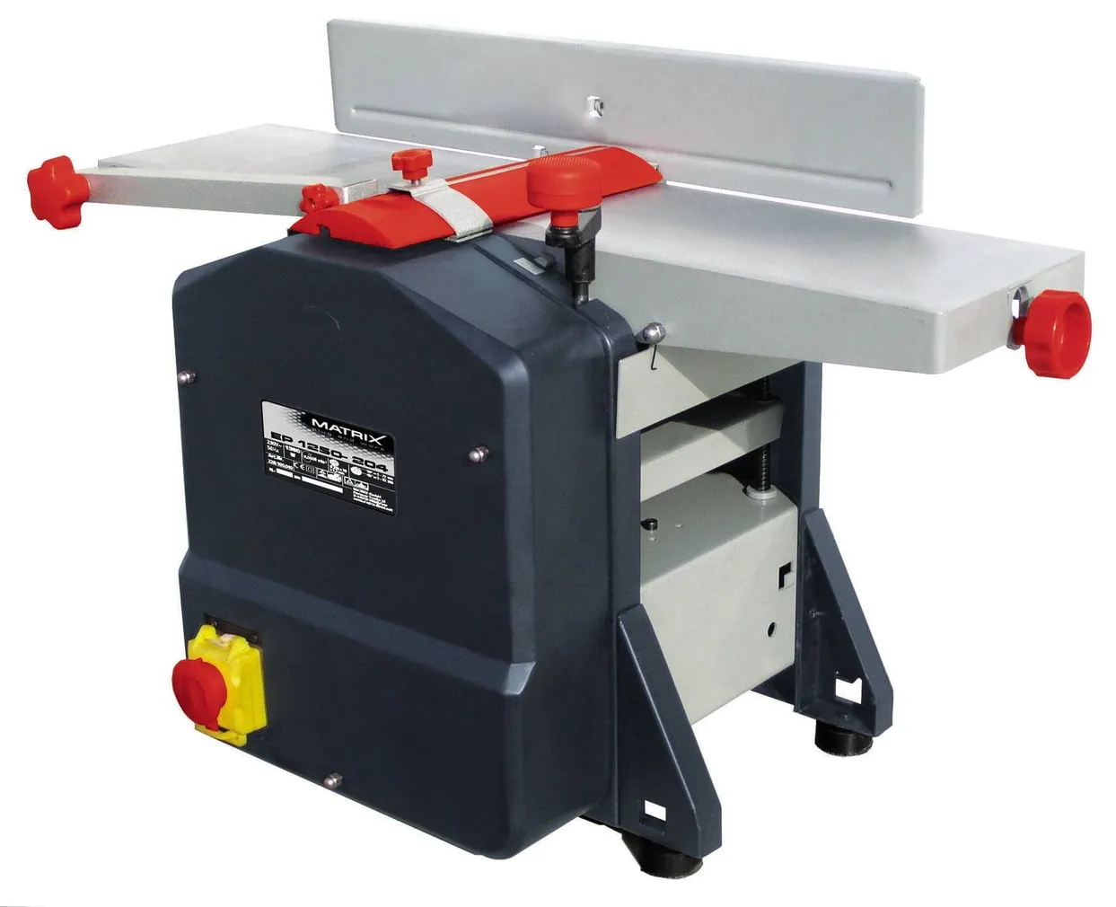 PAKSUSMASIN EP 1250-204