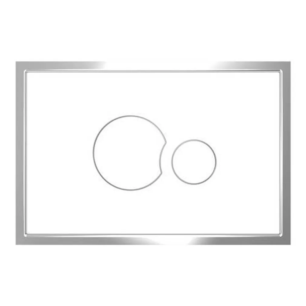 LOPUTUSKLAHV SK 706 VALGE