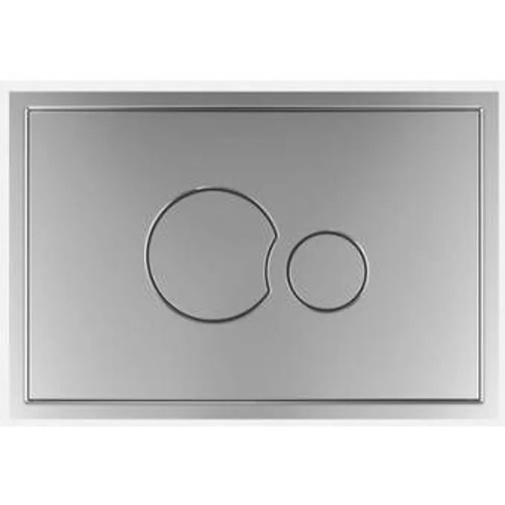 LOPUTUSKLAHV SK 706 KROOM