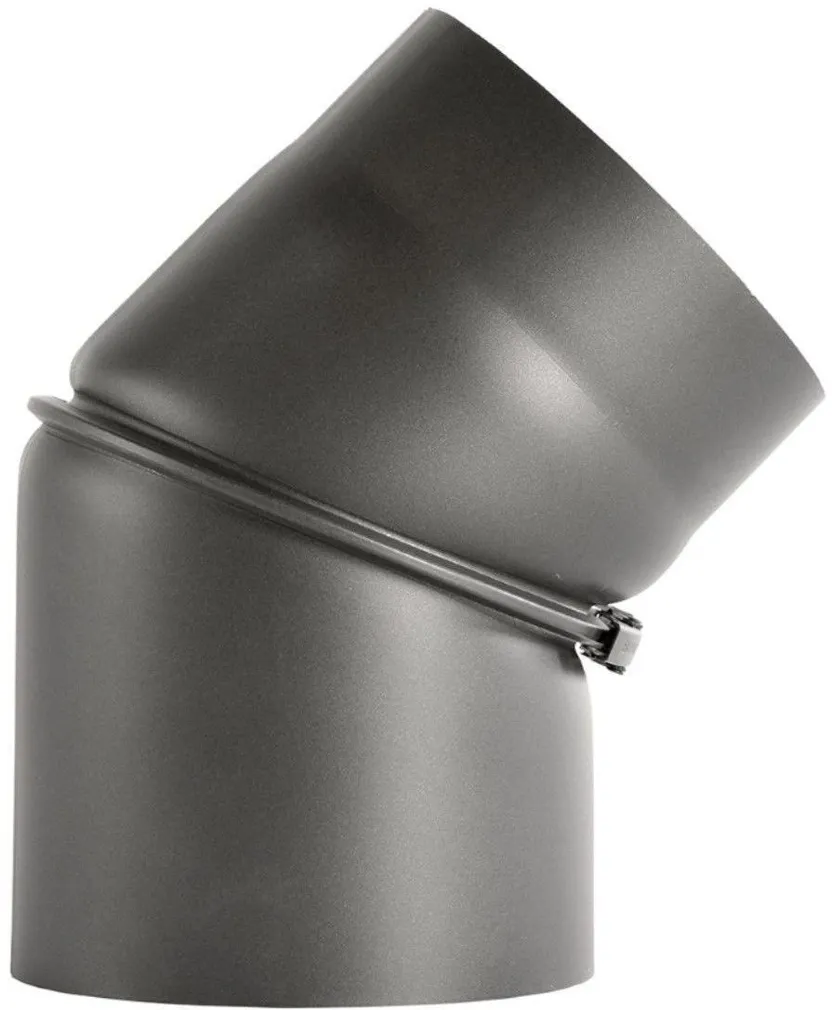 SUITSUTORU BERTRAMS NURK 45 KRAADI 115 MM/ MUST