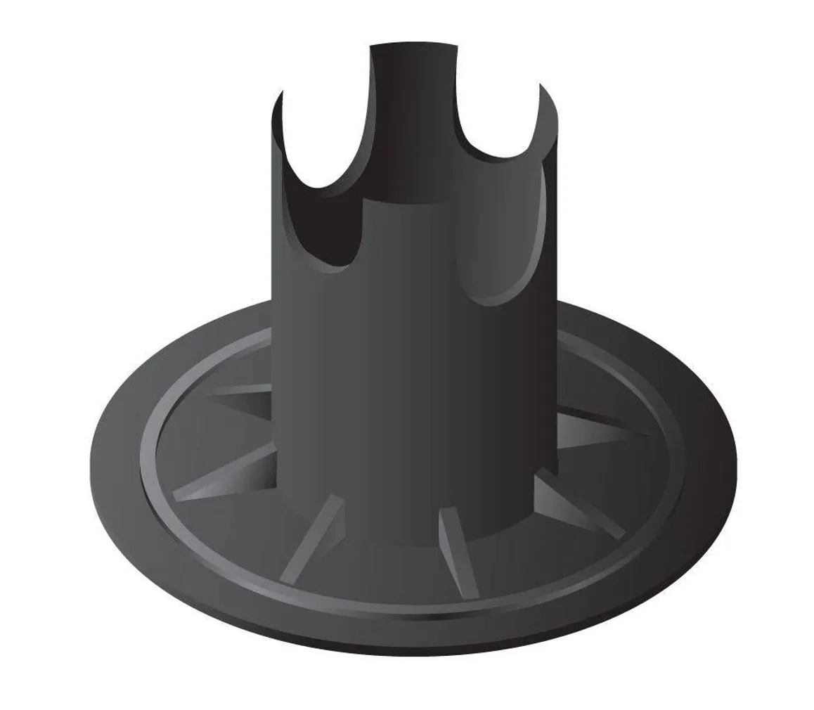 ARMATUURIKANDUR ARRAS 15/20MM 50TK SEEN