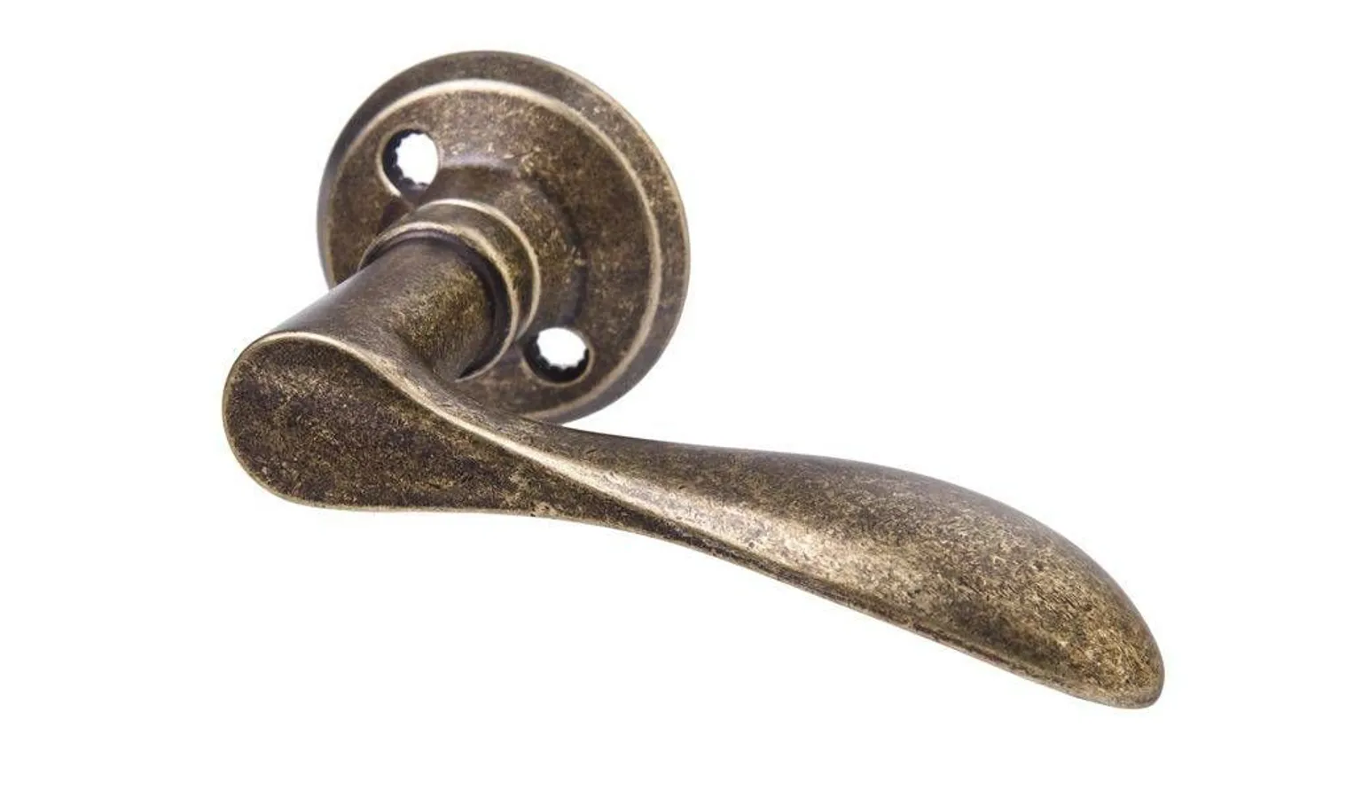 LINK VÄLISUKSELE SKAN. ANTIIK