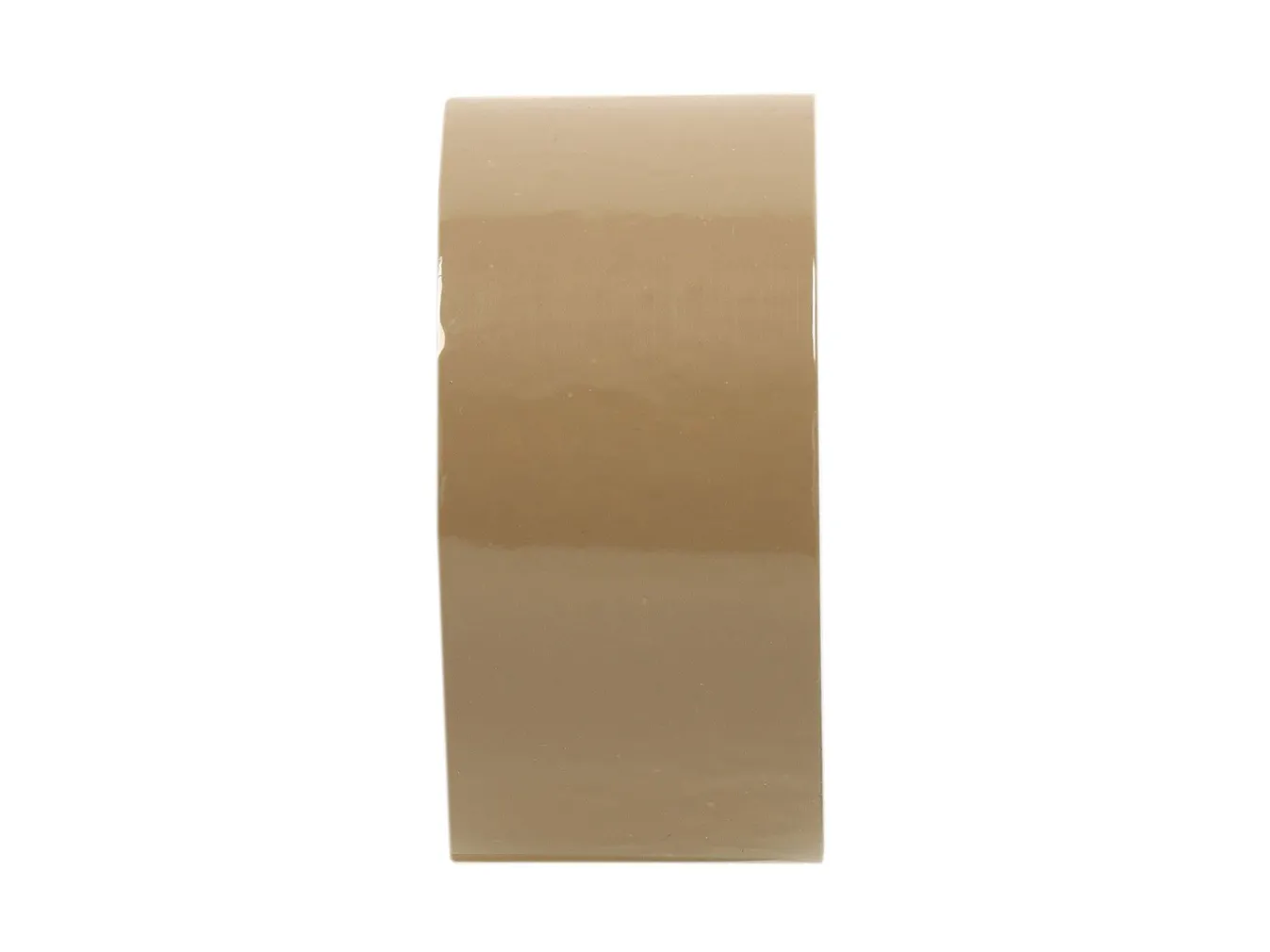 PAKKETEIP 48MMX66M PR PP801