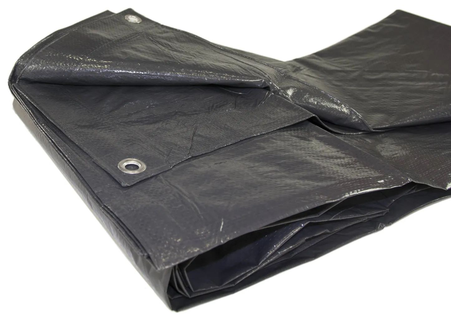 KOORMAKATE 4X6M 110G/M² HALL