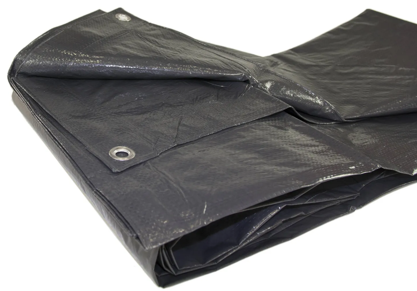 KOORMAKATE 3 X 5 M 110G/M² HALL