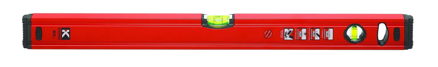 LOOD SPIRIT 1000MM