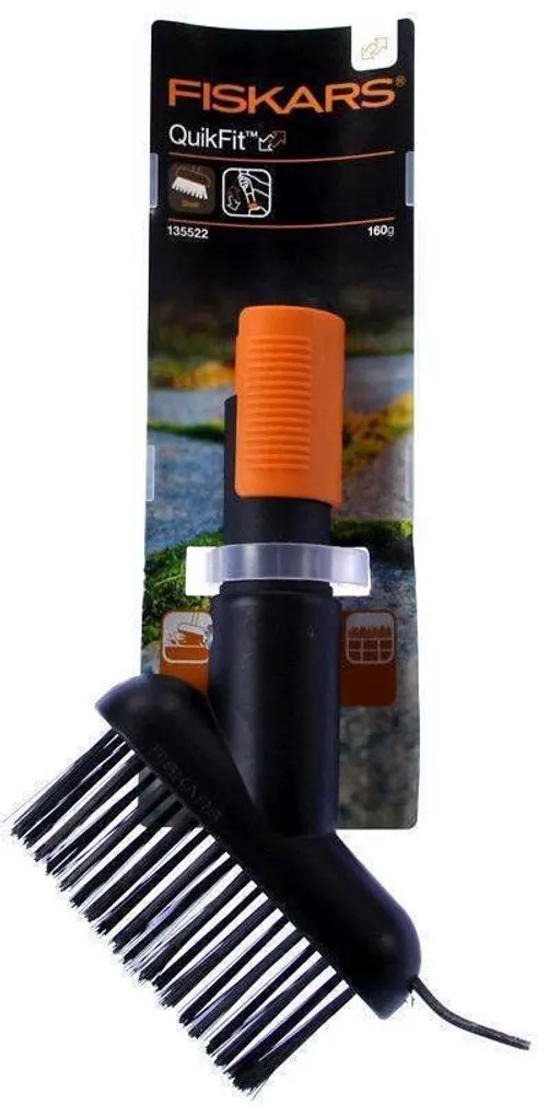 SILLUTISE HARI QUIKFIT