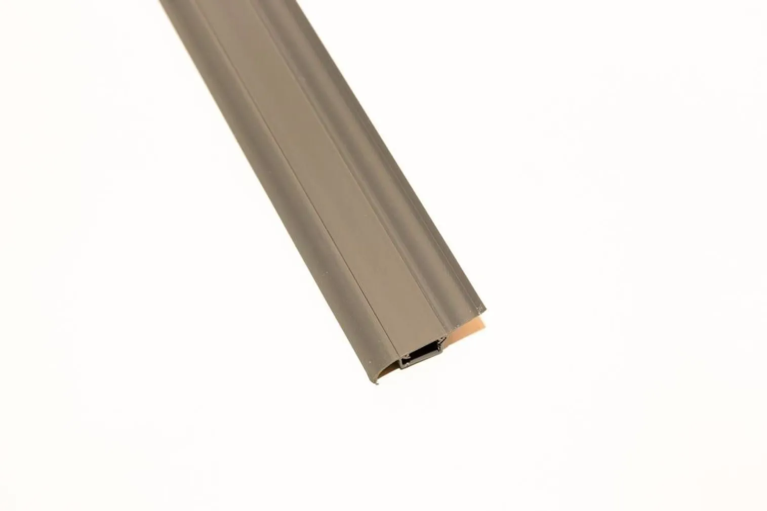 SOKLILIIST DURI SLK50-146 HALL 50X25MMX2,5M