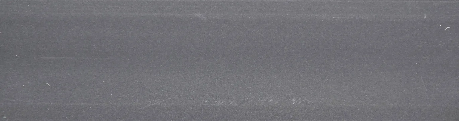 SOKLILIIST DURI SLK50-146 HALL 50X25MMX2,5M