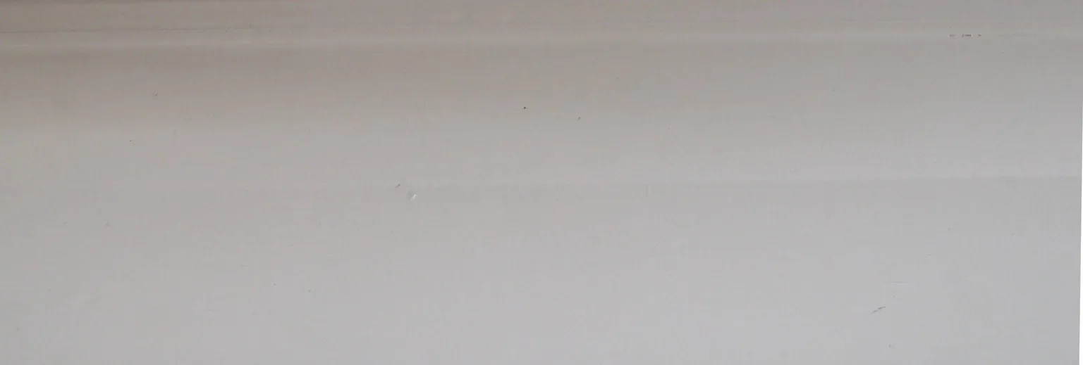 PÕRANDALIIST JMG 20X115X2400 VALGE VÄRVITUD