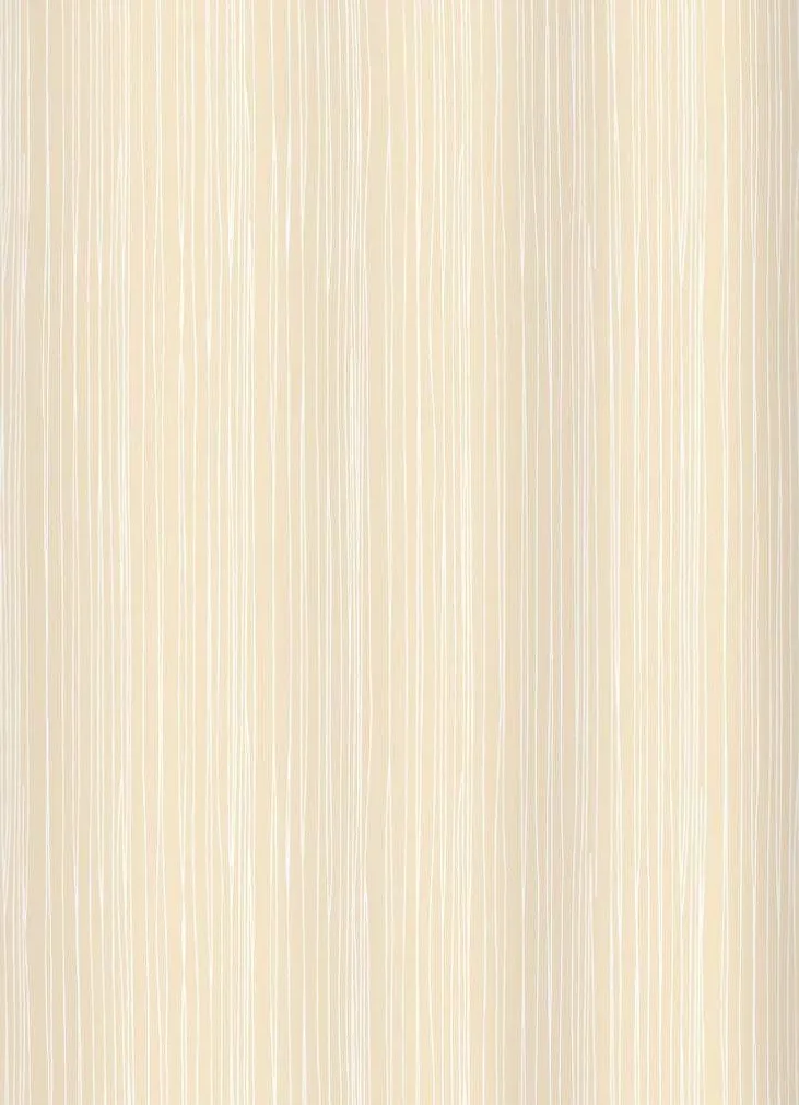 DUŠIKARDIN SPIRELLA 180X200CM A-1014417 RAYA POLÜESTER