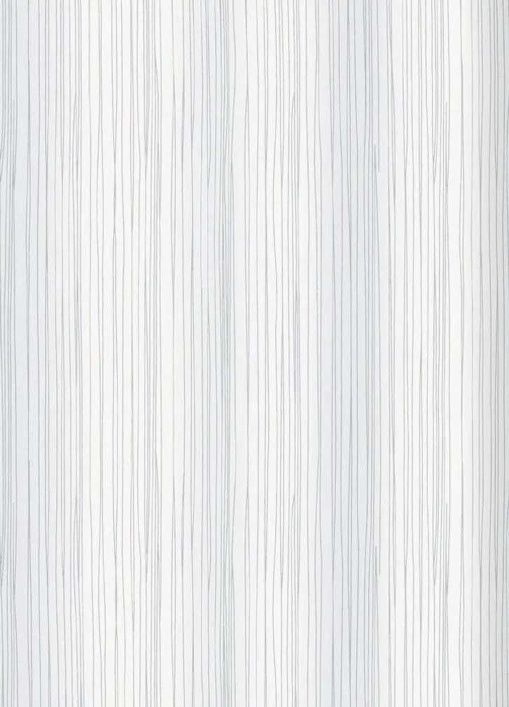 DUŠIKARDIN SPIRELLA 180X200CM A-1014418 RAYA POLÜESTER