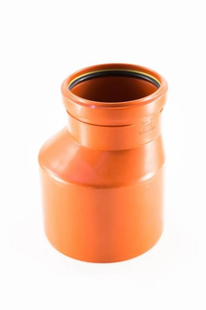 SIIRDMIK PP 160-110MM FT