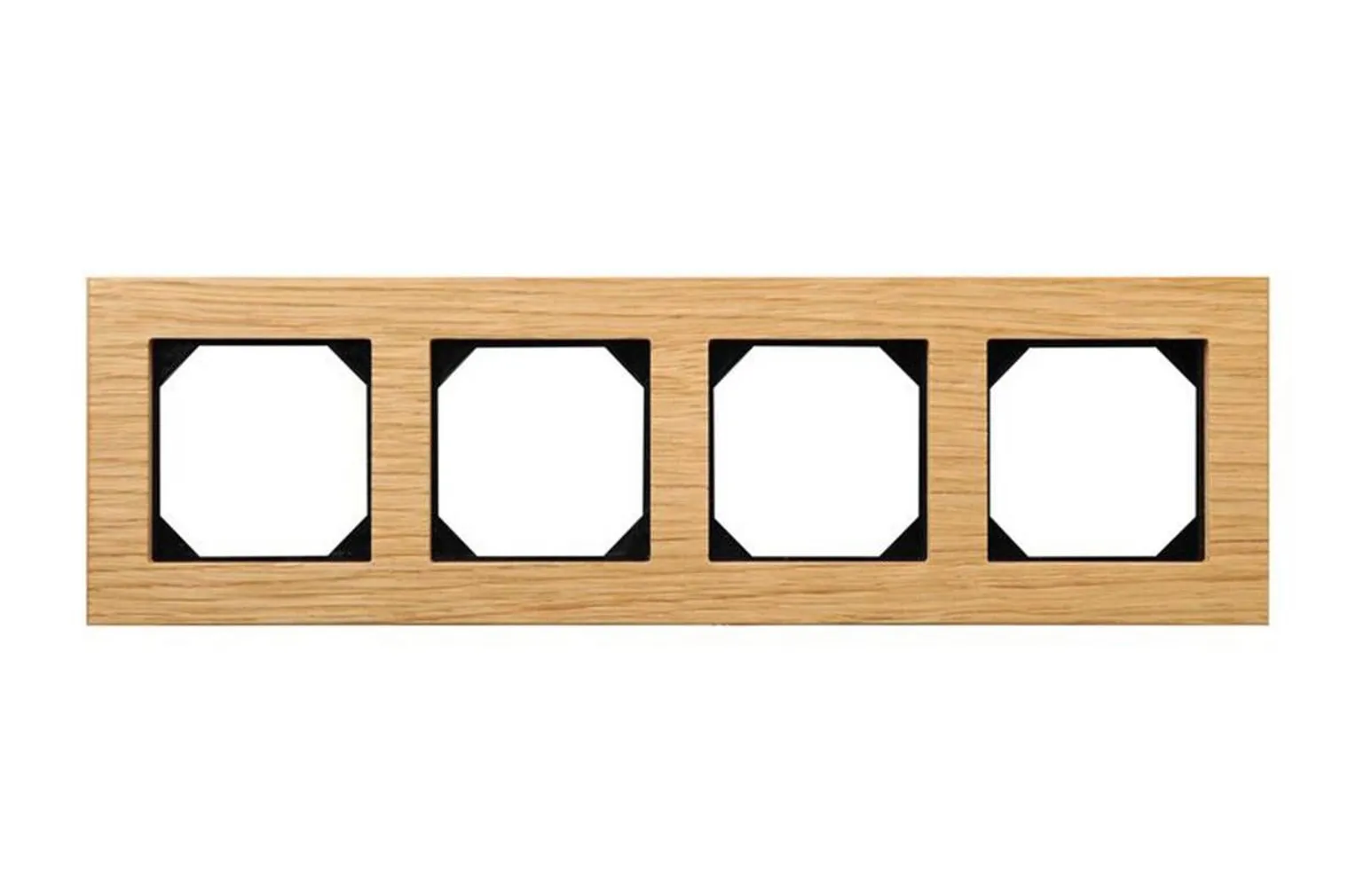 RAAM 4-NE PUIT TAMM EPSILON