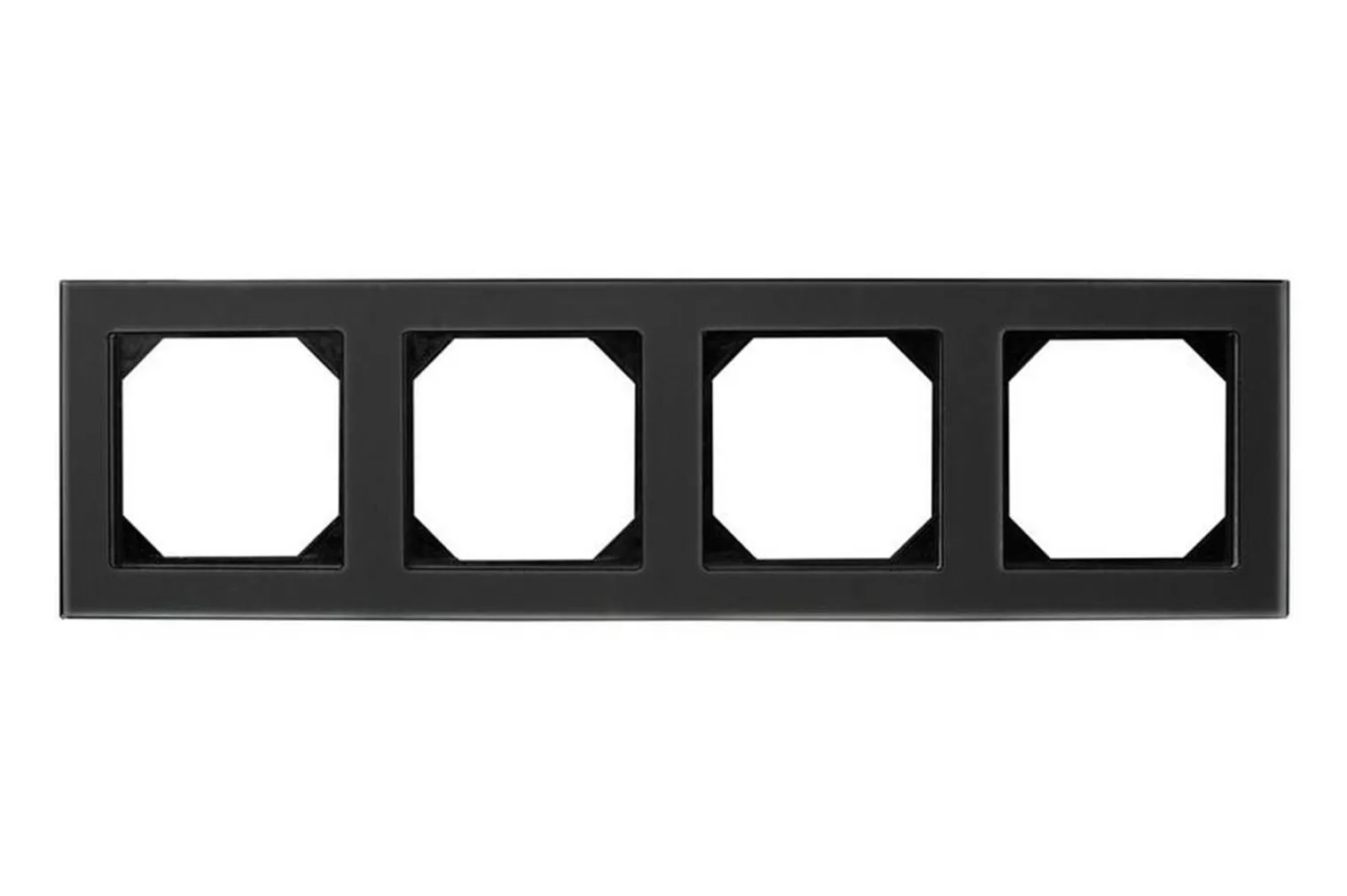 RAAM 4-NE MUST KLAAS EPSILON