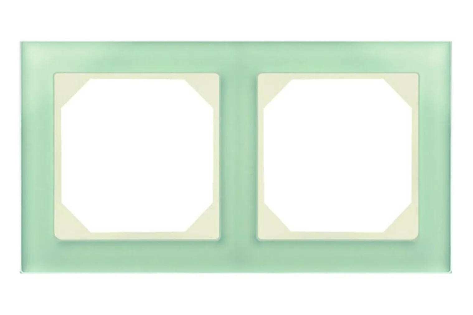 RAAM 2-NE KLAAS EPSILON