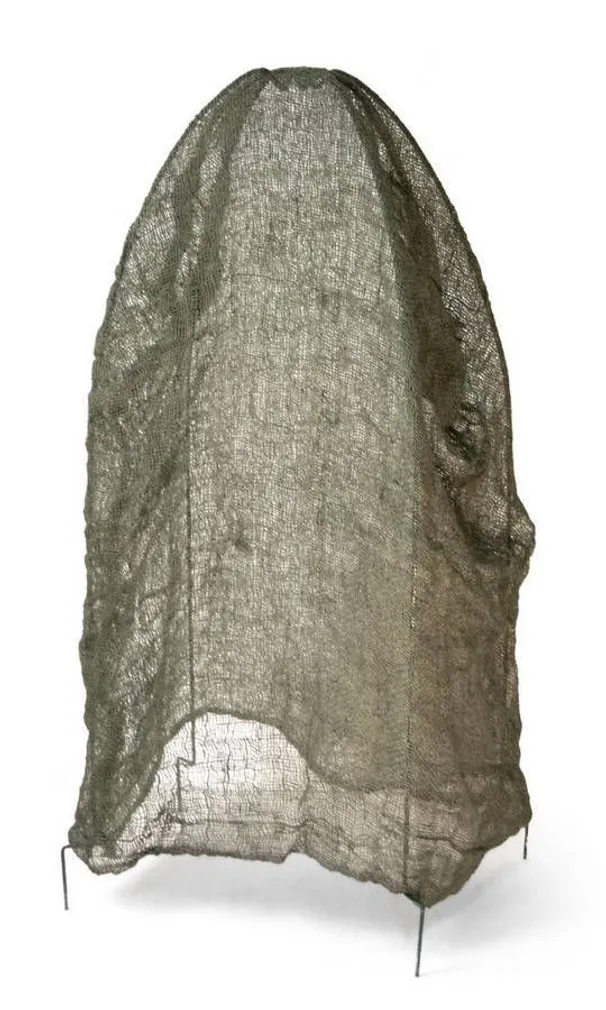 KÜLMAKATE JUTEST KOTT 0,7X1,15 M LOODUSLIK