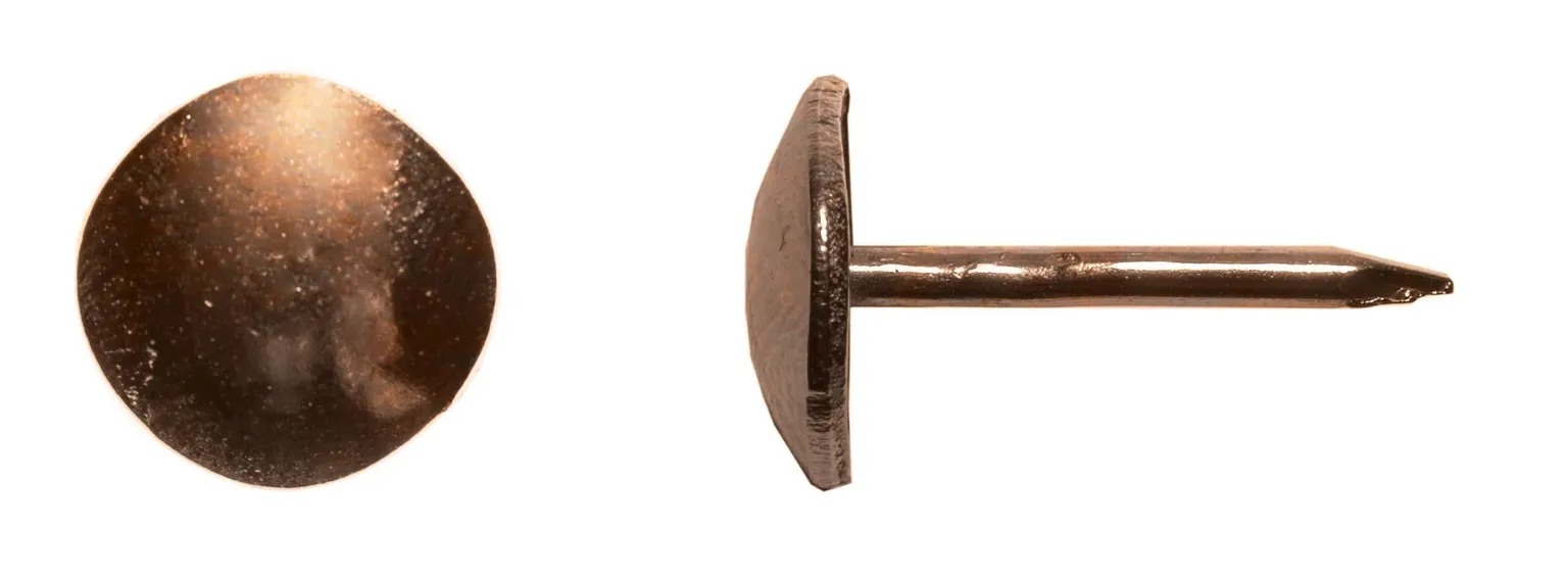 DEKORATIIVNAEL PRONKS 30TK PAKIS