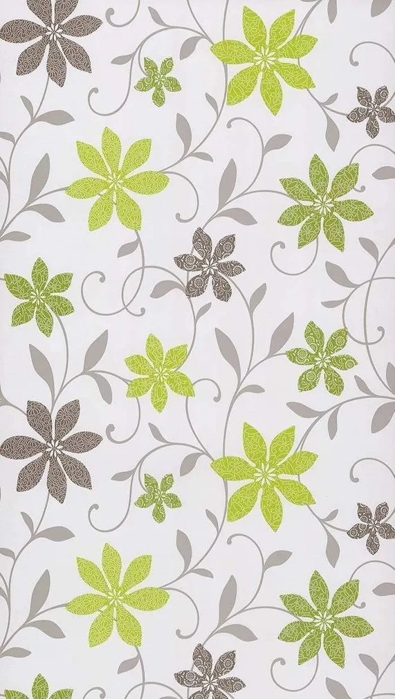 TAPEET 05619-60 WISH