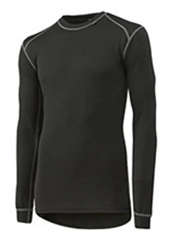 ALUSSÄRK KASTRUP CREW NECK M