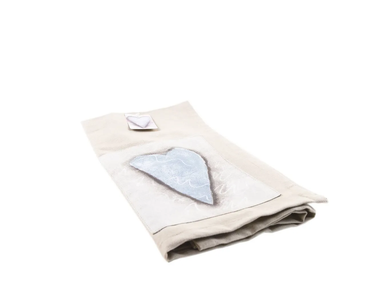 LAUDLINA 50X70CM BEEZ