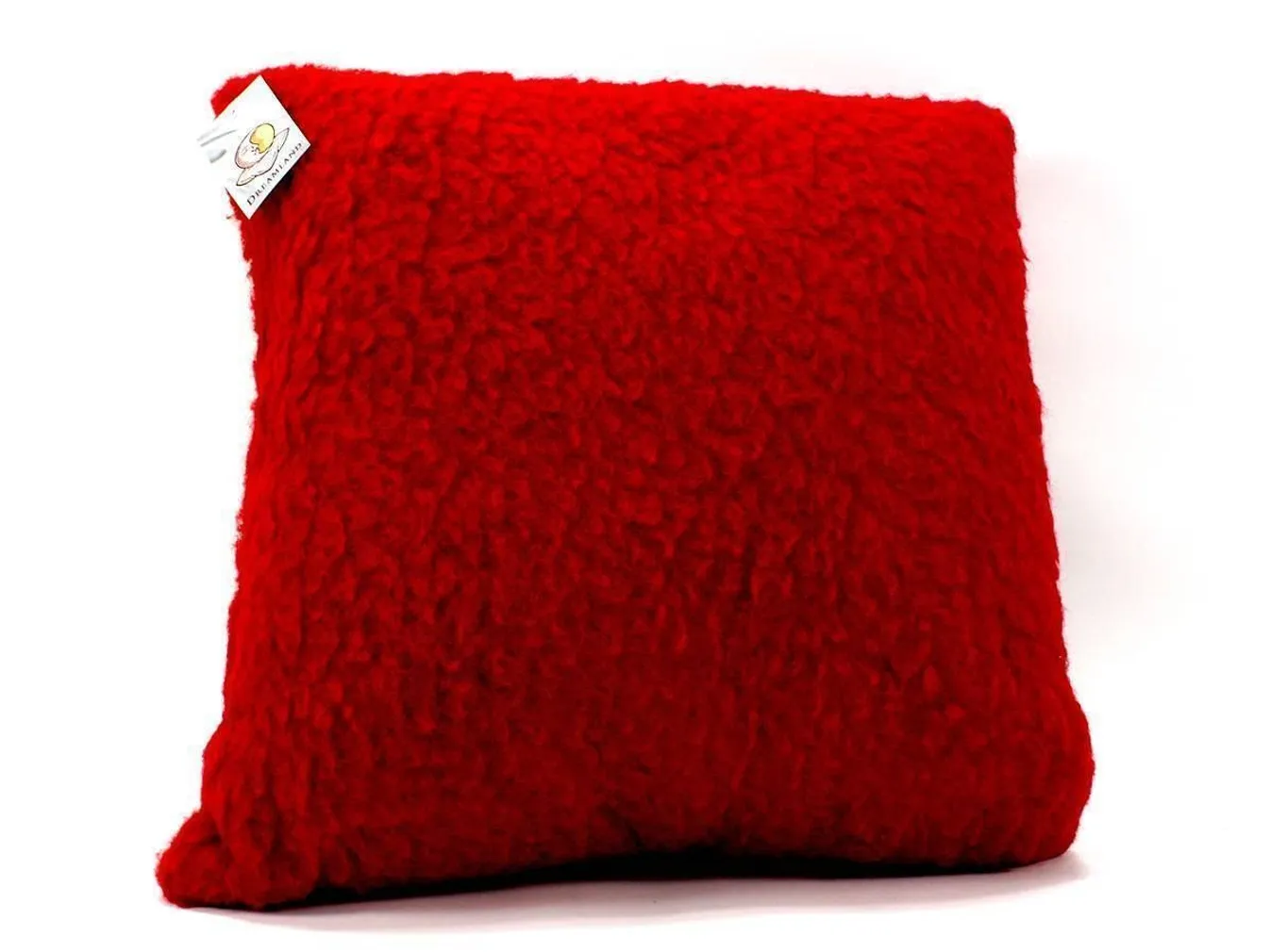 PADI 45X45CM MERINO PUNANE