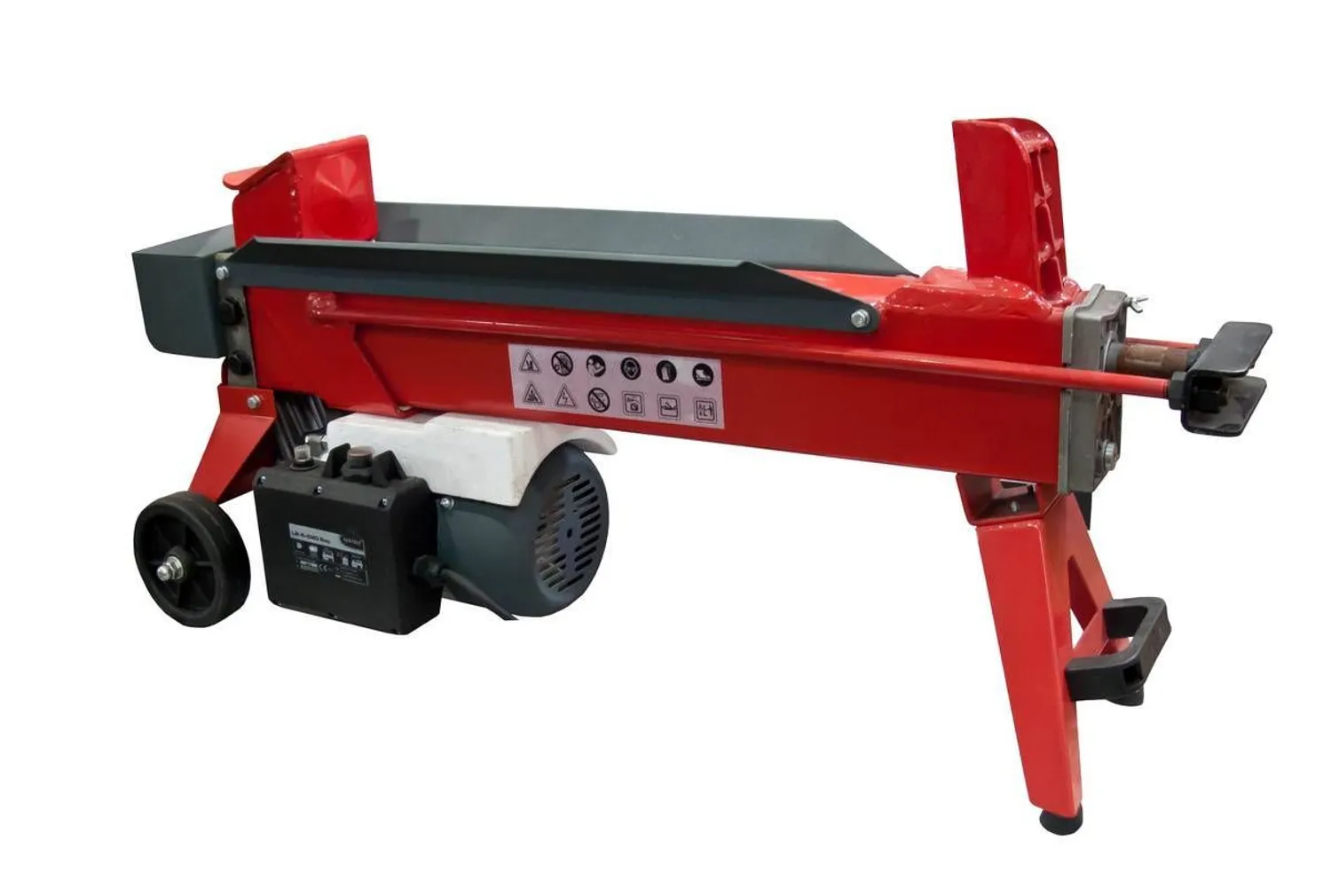 PUULÕHKUJA LS-5-520