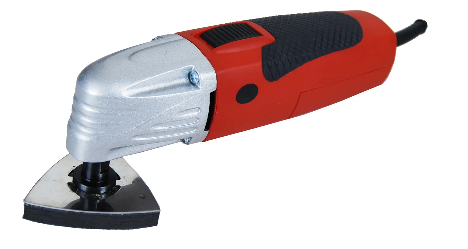 UNIVERSAALTÖÖRIIST MT 200