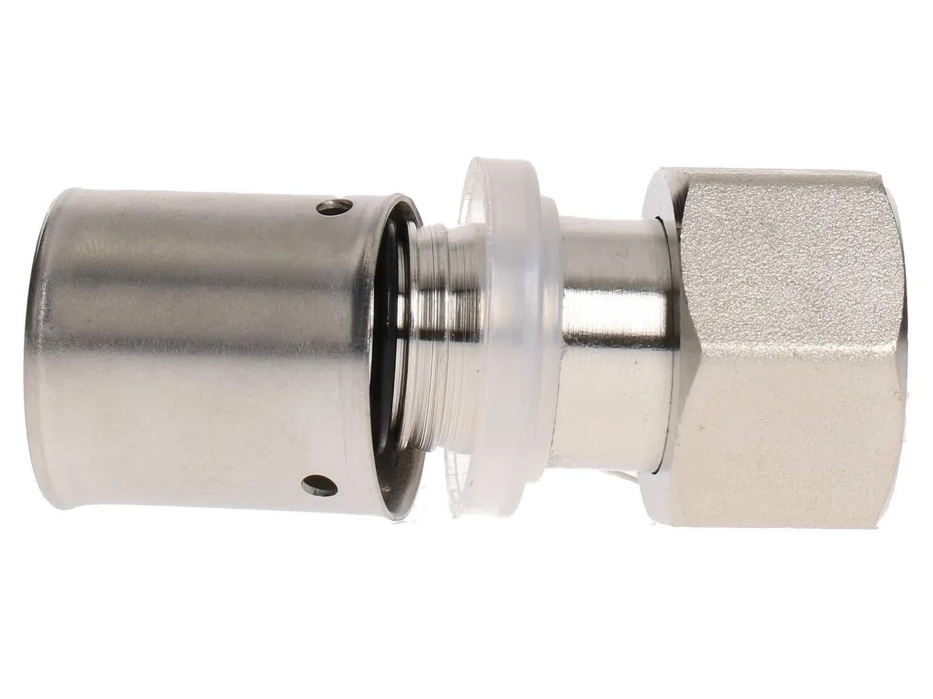 PRESSLIITMIK AM.LIITEGA 20X1/2